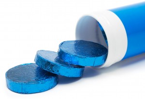 Supplements