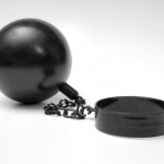 old-ball-and-chain-series-2-1552305-639x478