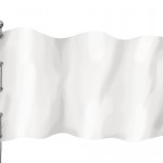 white-flag-1150586